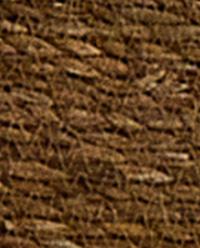 RECTANGULAR SEAGRASS BASKET product thumbnail 4