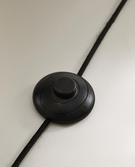TRIPOD BASE FLOOR LAMP