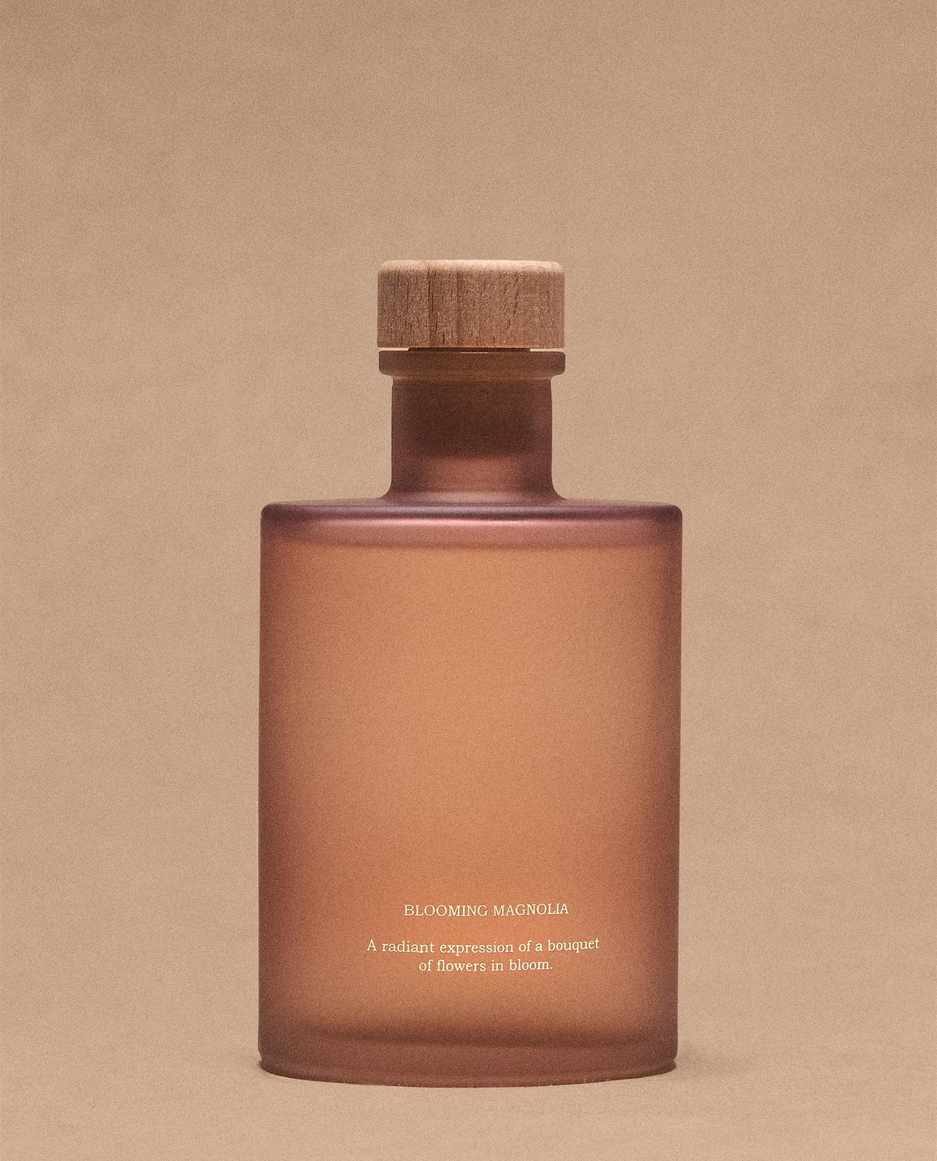 リードディフューザー BLOOMING MAGNOLIA（200ML）