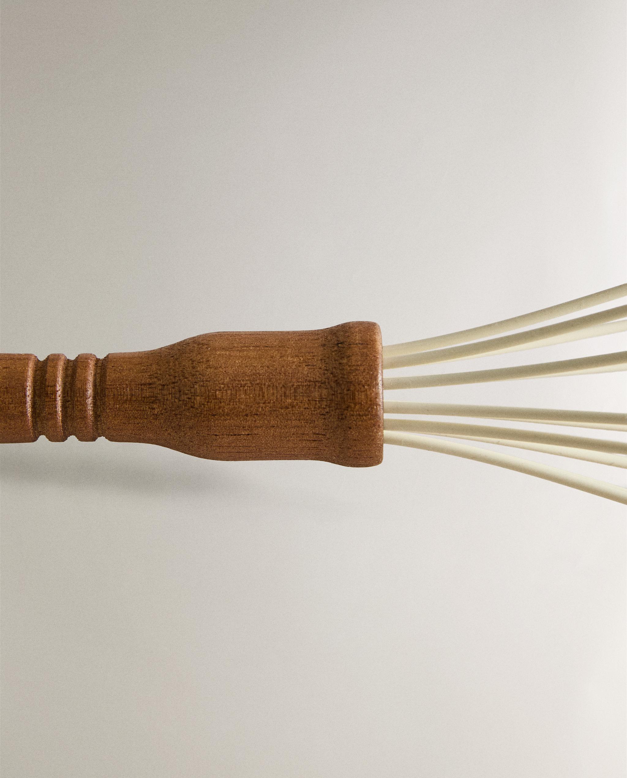 SILICONE MIXING WHISK product thumbnail 6