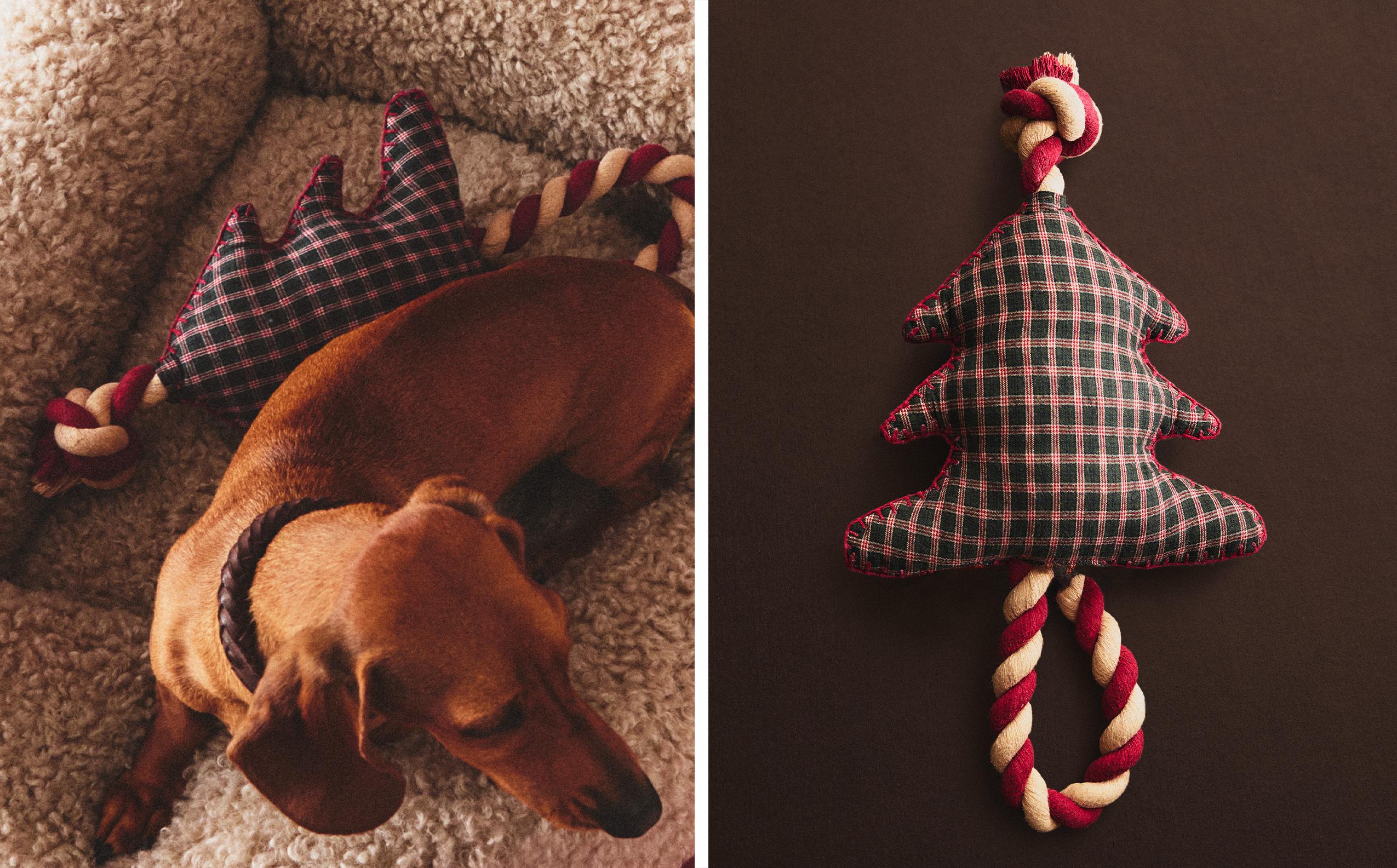 ザラホーム　キリム キリム クッションカバー | Zara Home 日本/Japan