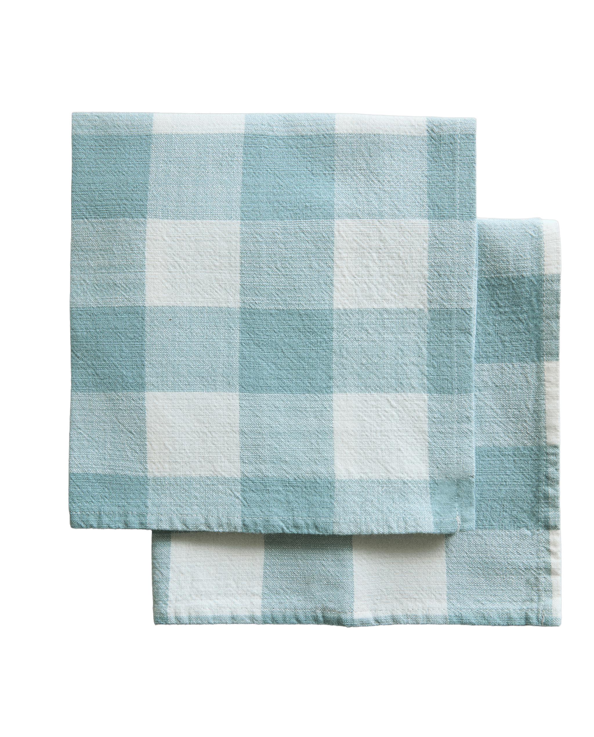 CUTLERY, TABLE LINEN AND BASKET product thumbnail 20