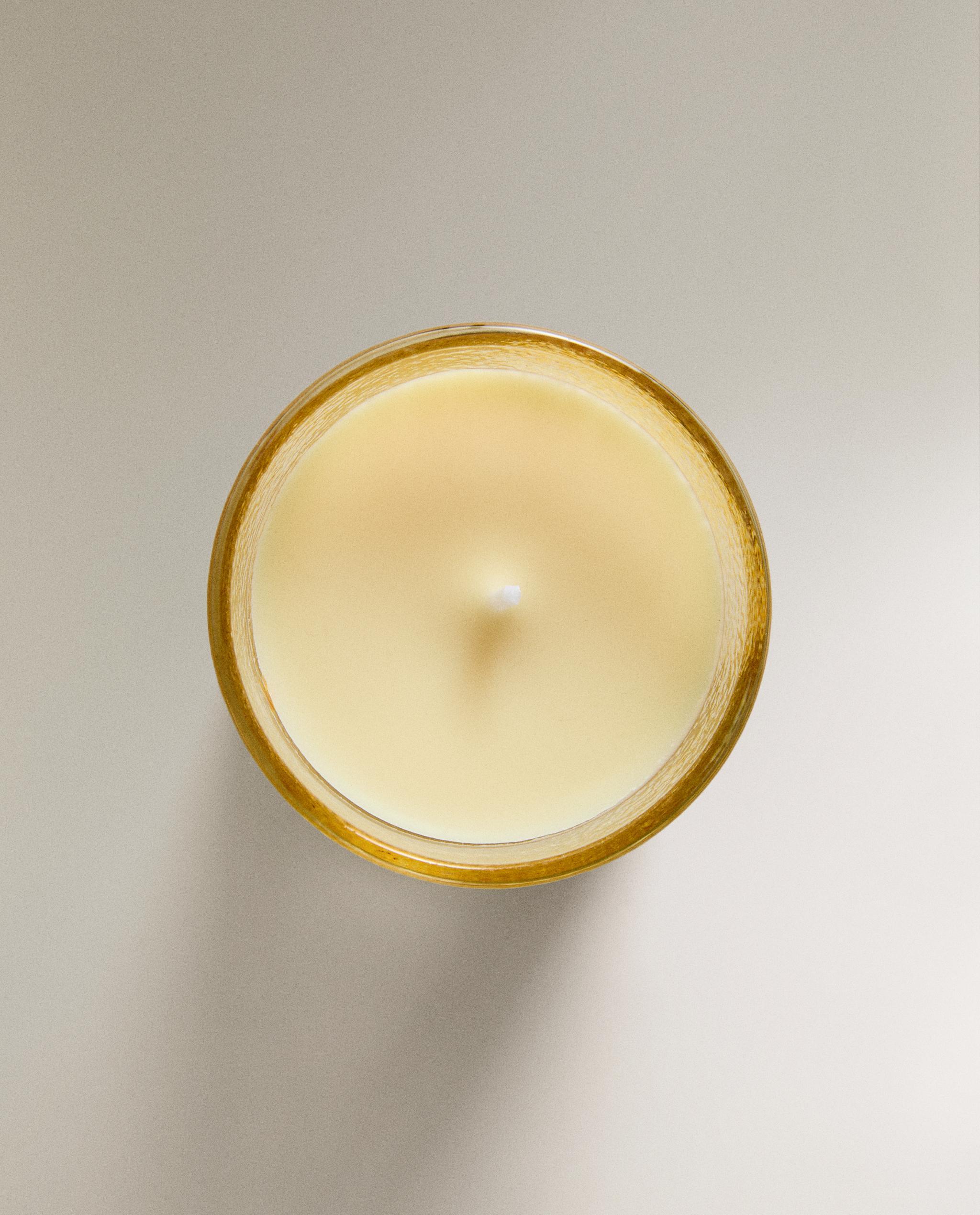 CITRUS PEACH REED DIFFUSERS AND SCENTED CANDLE product thumbnail 4