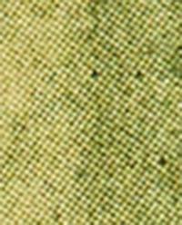 PACK OF CLOVER PAPER NAPKINS (PACK OF 20) product thumbnail 2