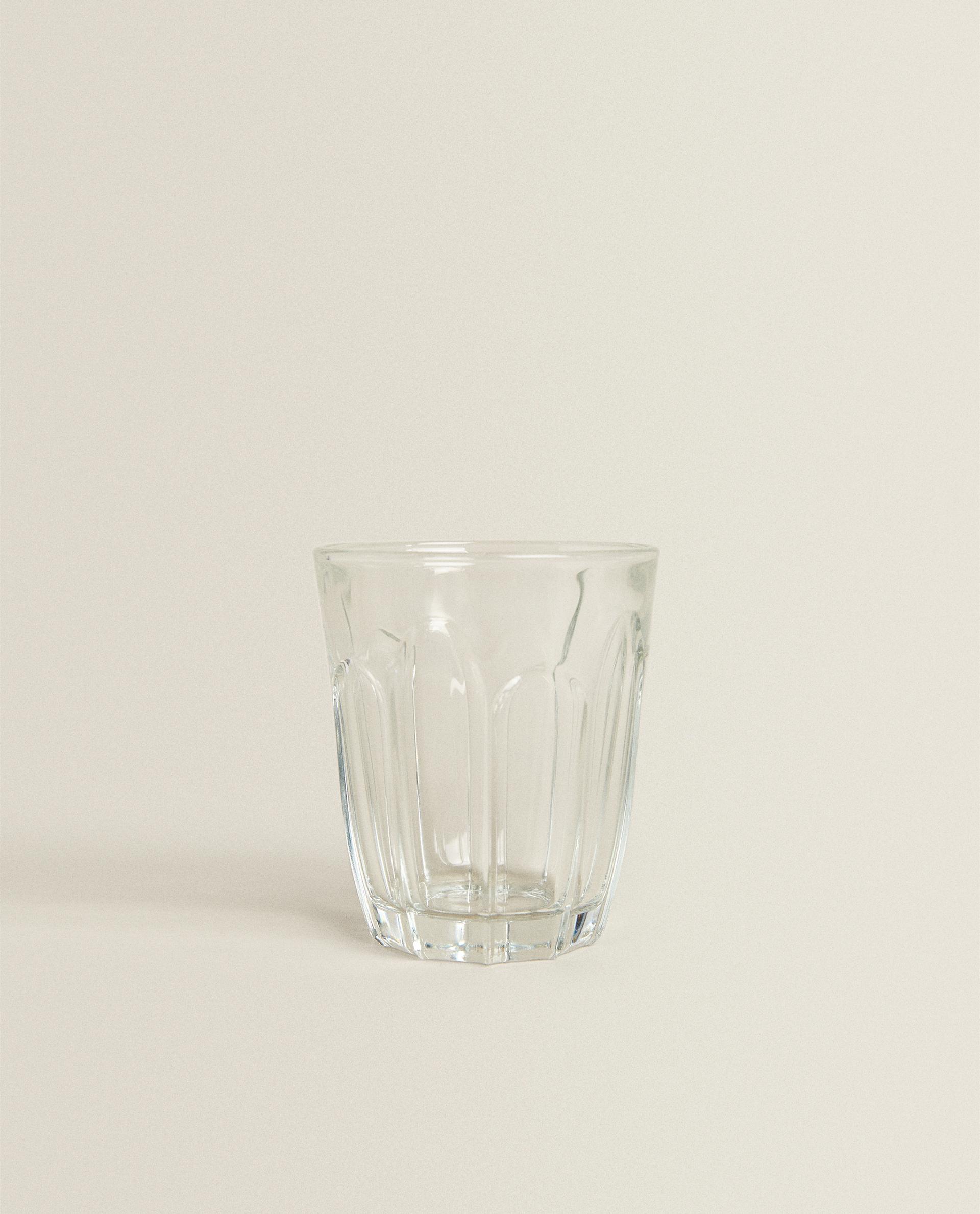 COFFEE TUMBLER WITH RAISED DESIGN product thumbnail 11