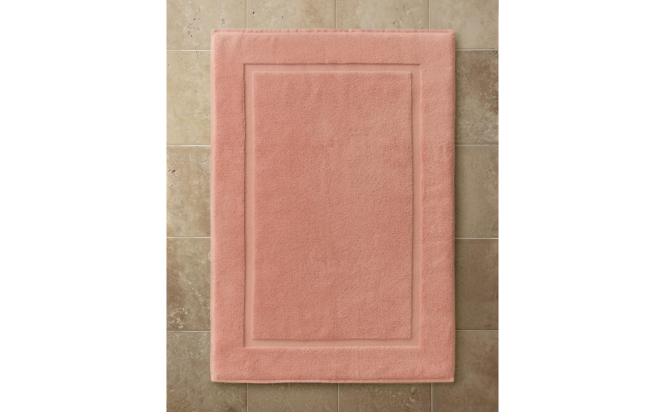 SOFT TERRY BATH MAT product thumbnail 10