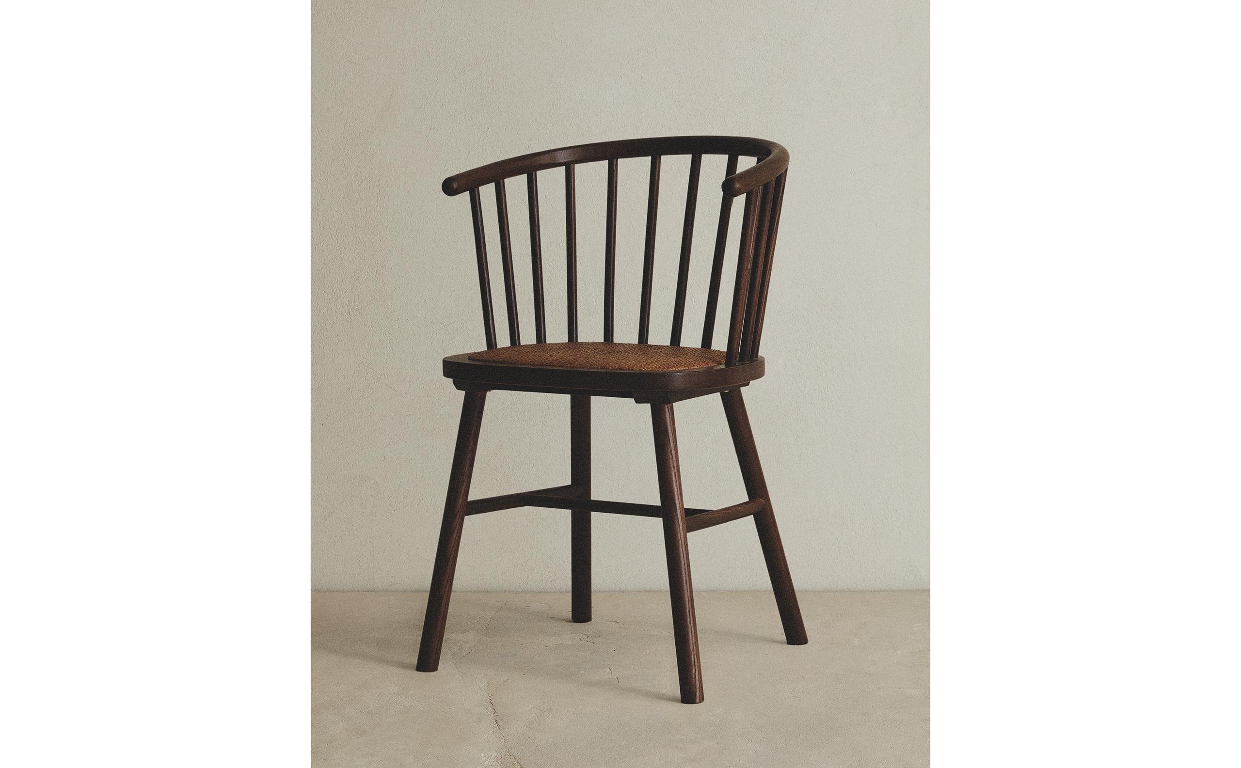 44298073700-f.jpg?ts=1765535984945