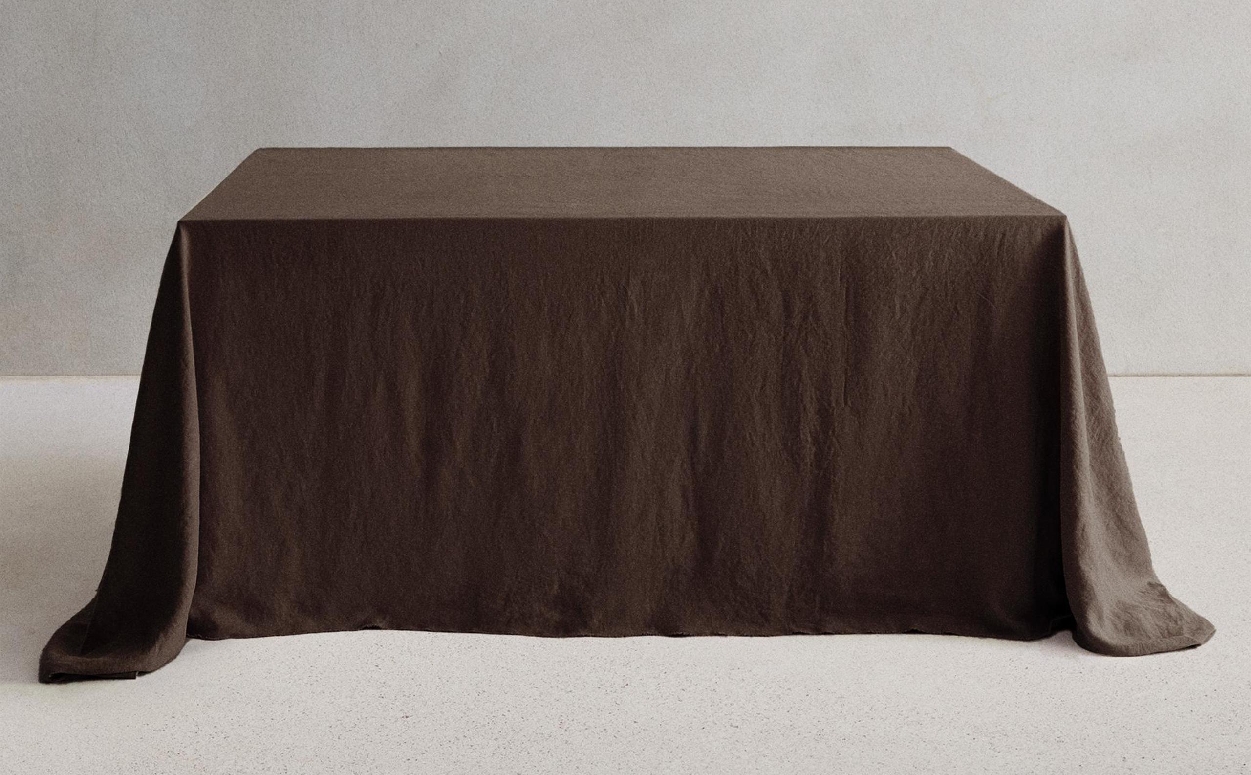 Zara Home+ Collection by Vincent Van Duysen | Zara Home Lebanon