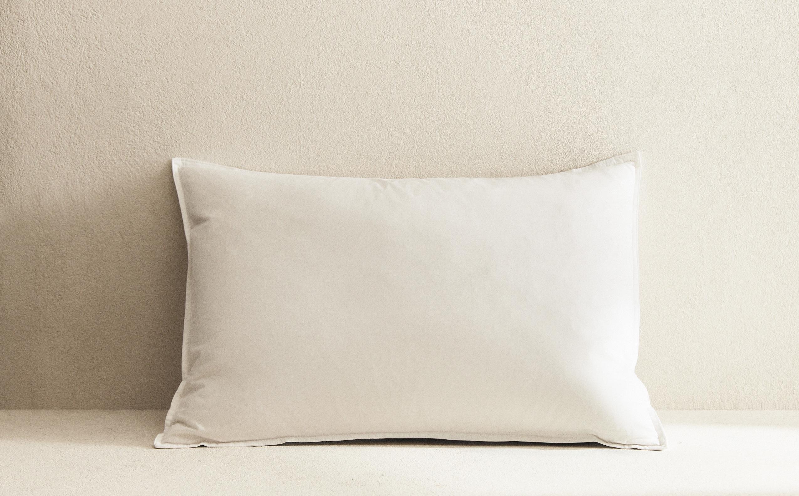クッションフィリング | Zara Home 日本/Japan | 最新コレクション