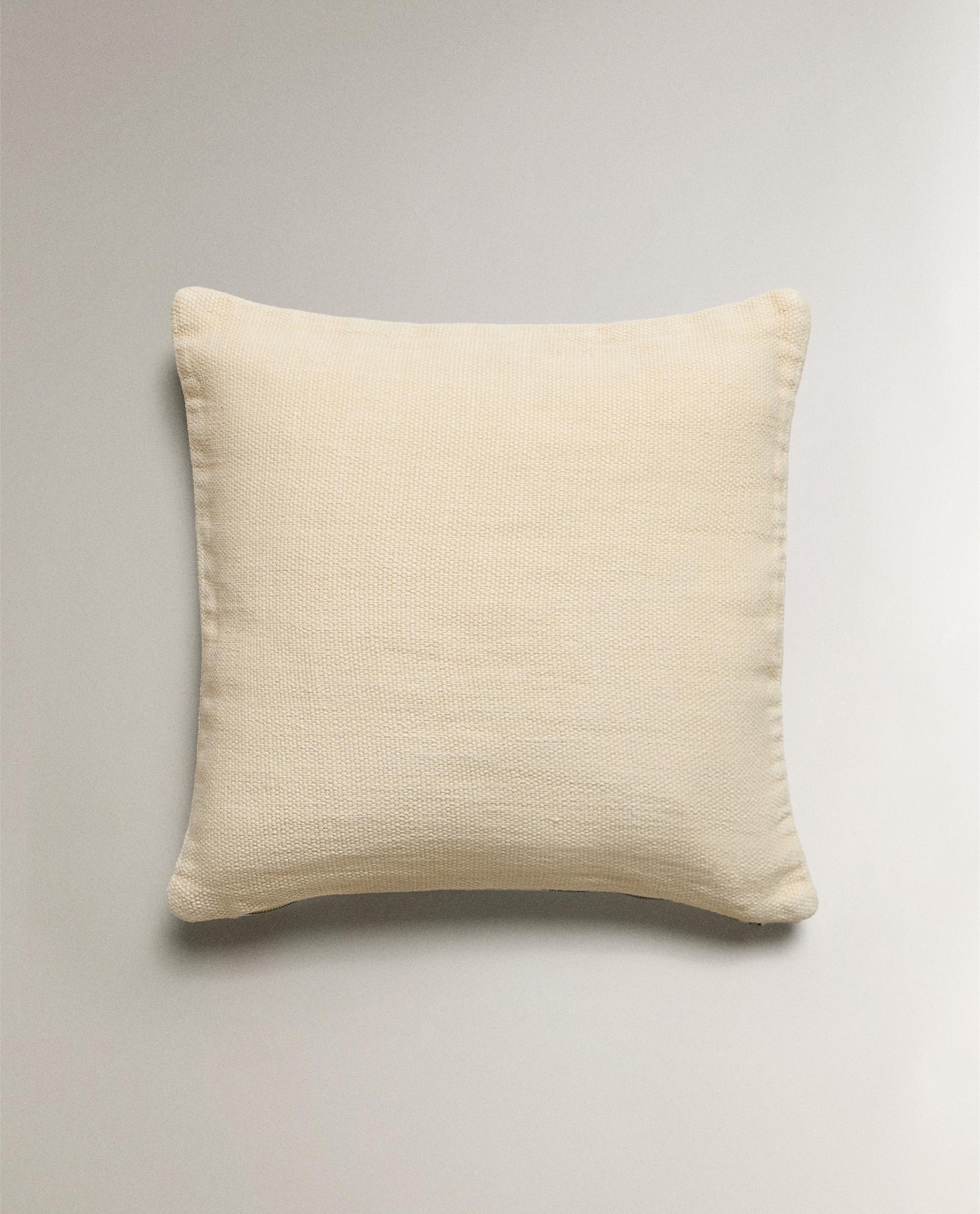 44356008727-a4.jpg?ts=