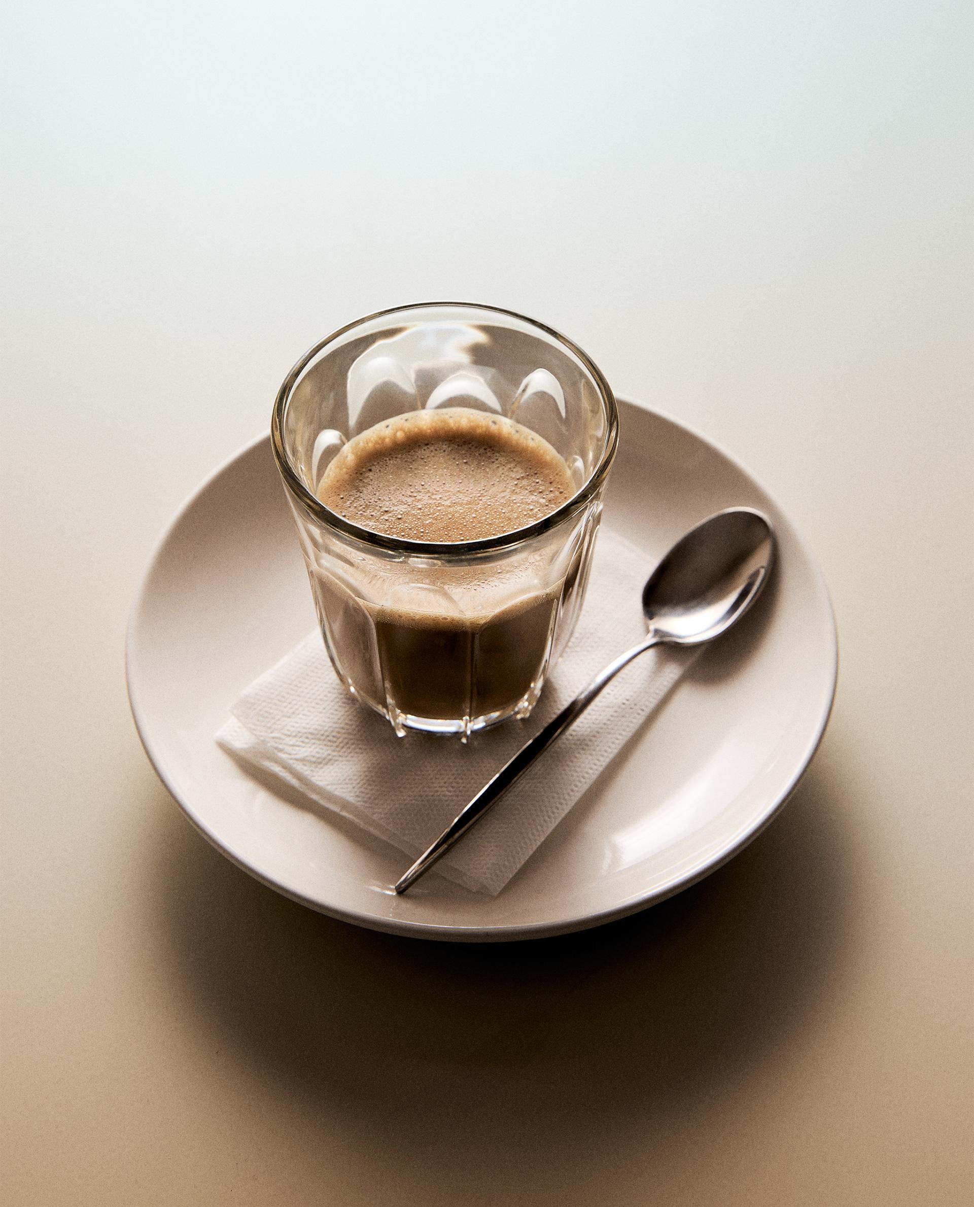 COFFEE TUMBLER WITH RAISED DESIGN product thumbnail 6