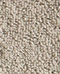 COTTON GYM TOWEL product thumbnail 15
