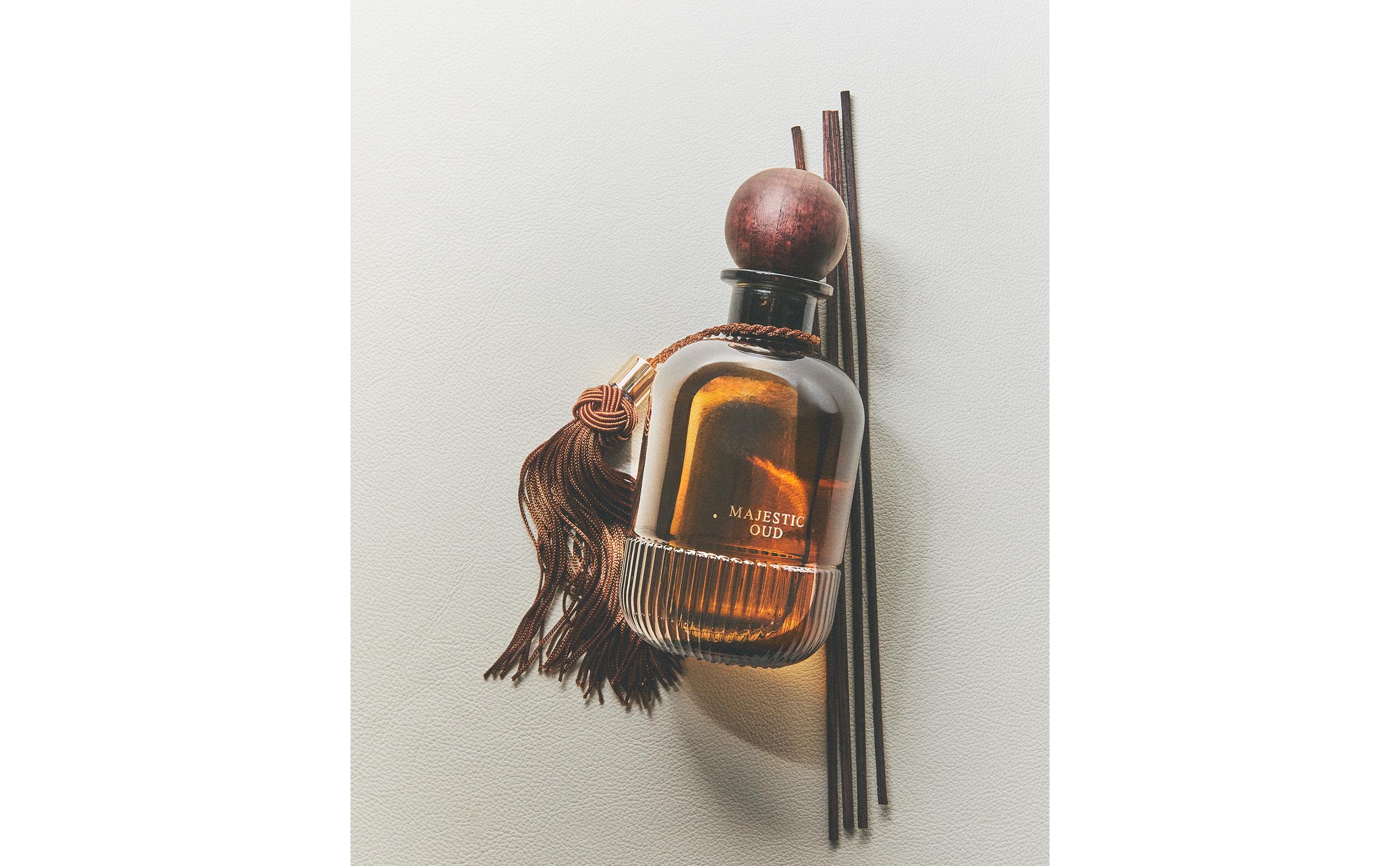 MAJESTIC OUD product thumbnail 13