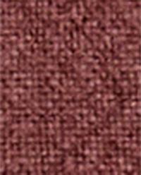 JUTE CUSHION COVER