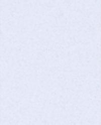 PERCALE FITTED SHEET | 30 CM HIGH (500 THREAD COUNT) product thumbnail 2