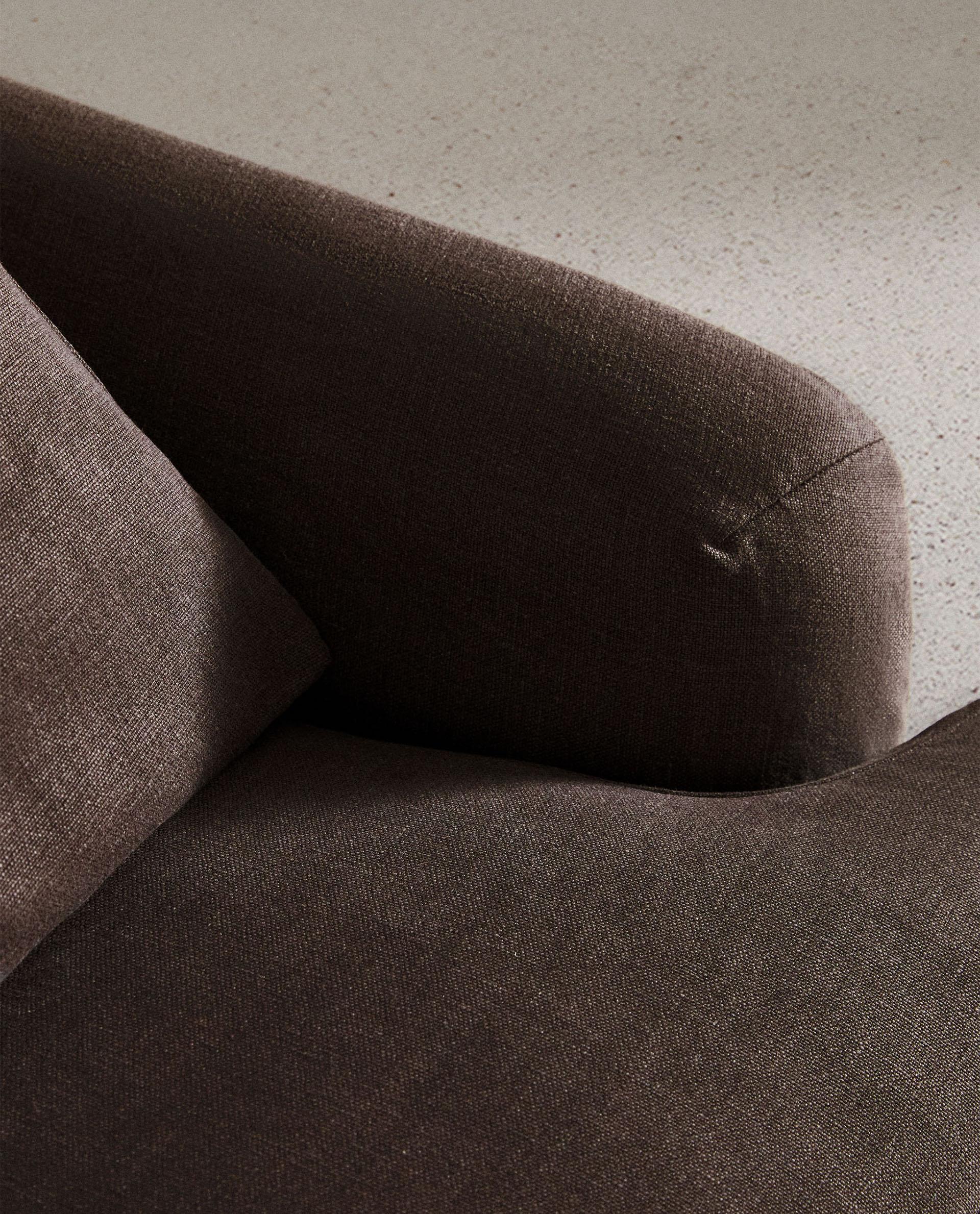 ARMCHAIR COVERS 01 product thumbnail 10