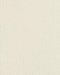 SET OF PAPER CARDS product thumbnail 2