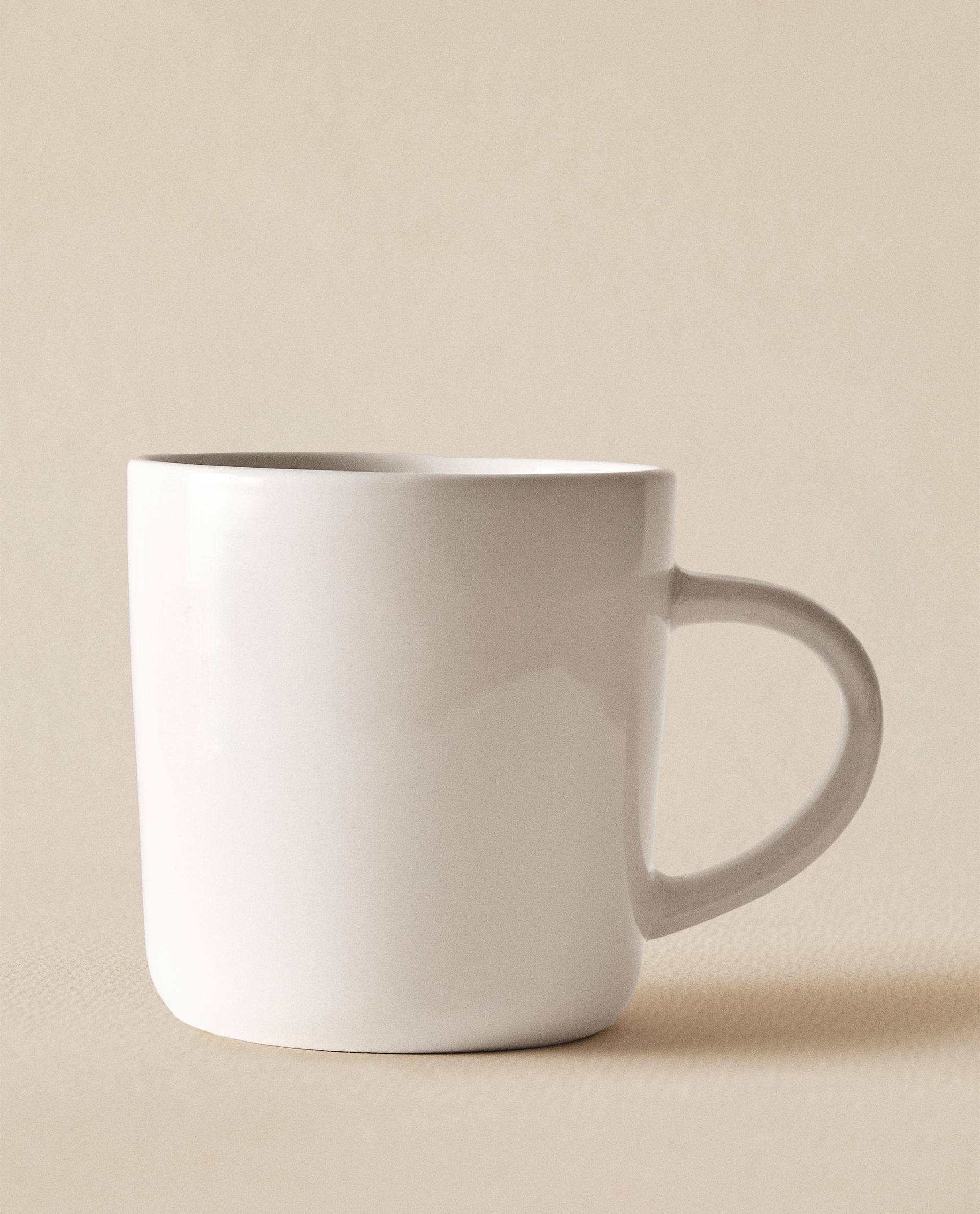 42227210250-a7.jpg?ts=