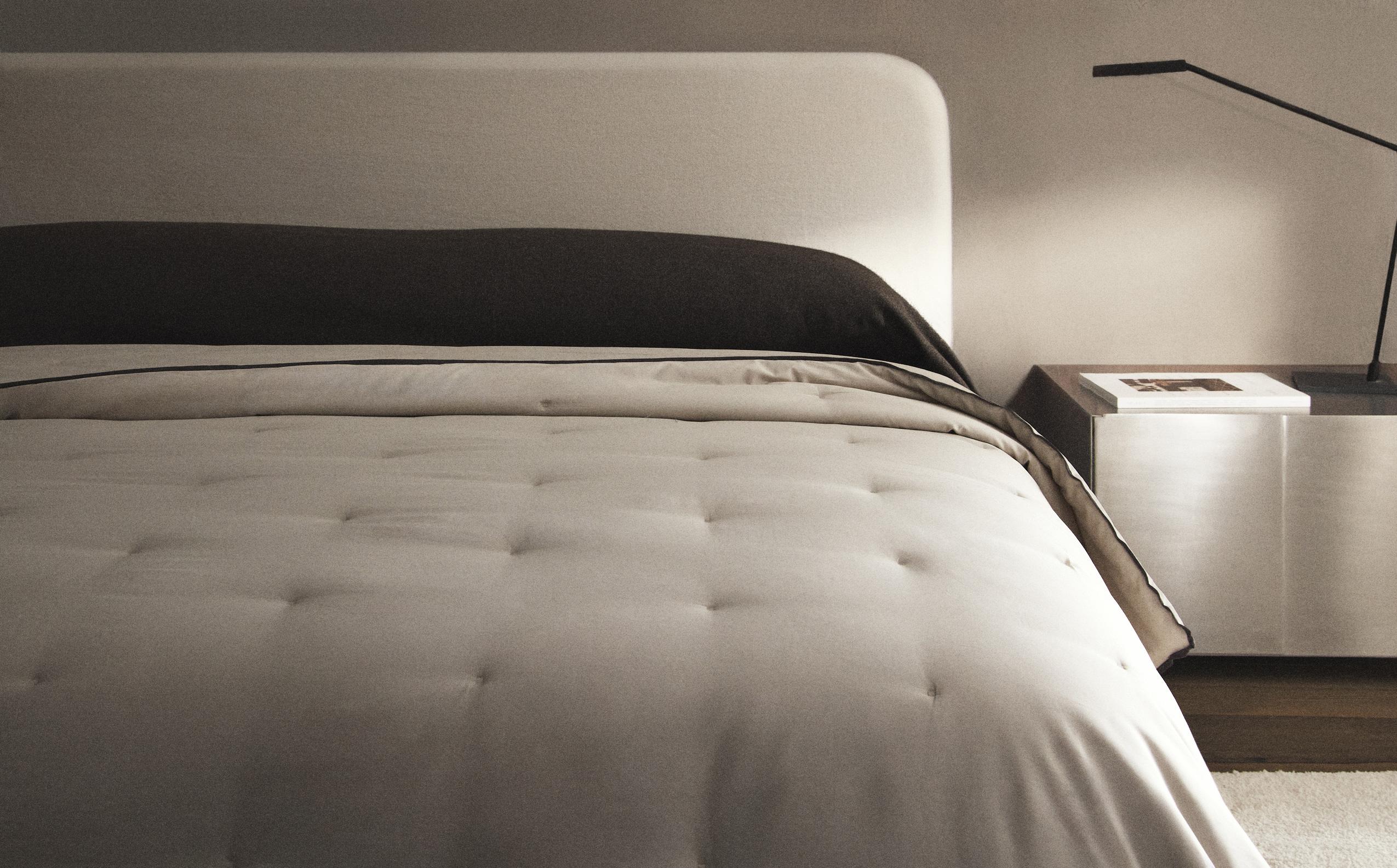 キルト布団 | Zara Home 日本/Japan