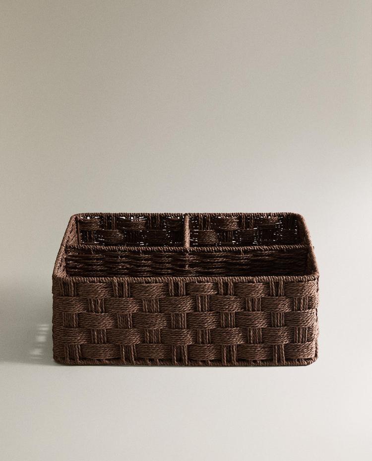 ORGANISERINGSKORG ORGANISERINGSKORG