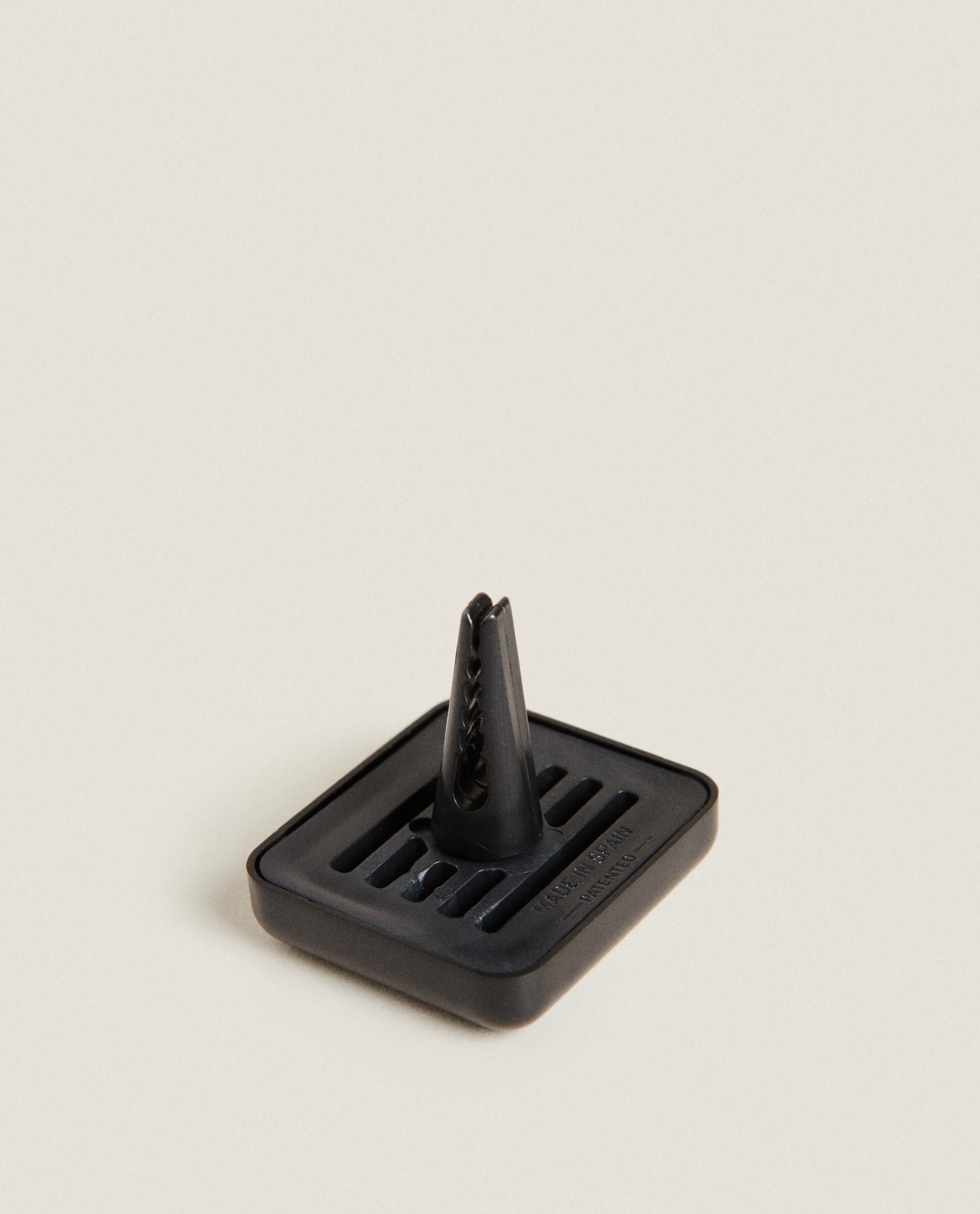 ETERNAL MUSK CAR AIR FRESHENER product thumbnail 2