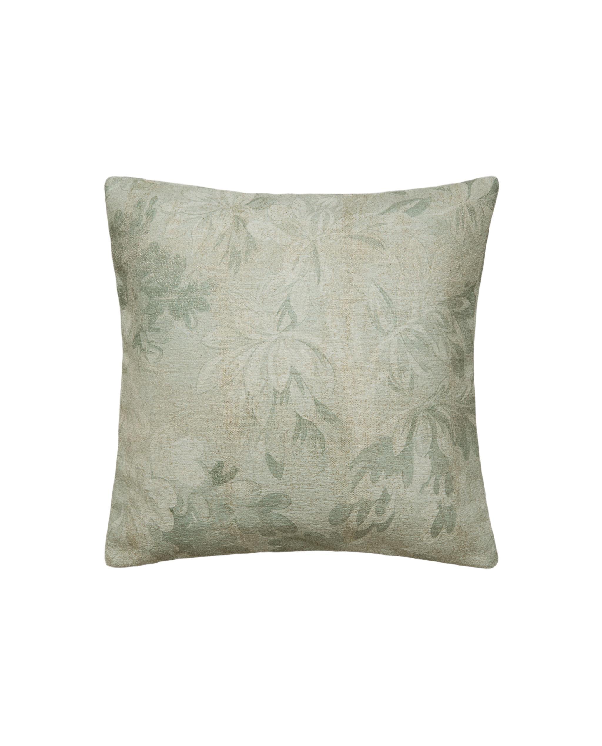 CHENILLE CUSHION COVER product thumbnail 14