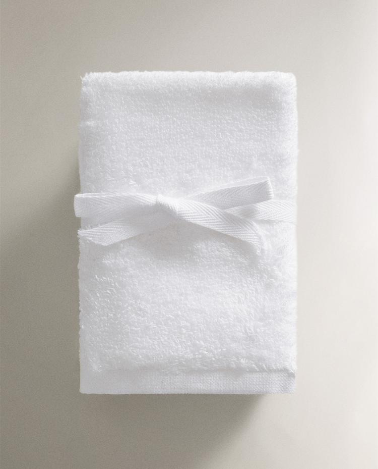 PACK OF COTTON HAND TOWELS (PACK OF 3)