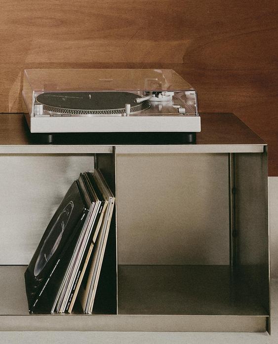 KONTOSOLA, ALTZAIRU HERDOILGAITZEZKOA KONTOSOLA, ALTZAIRU HERDOILGAITZEZKOA