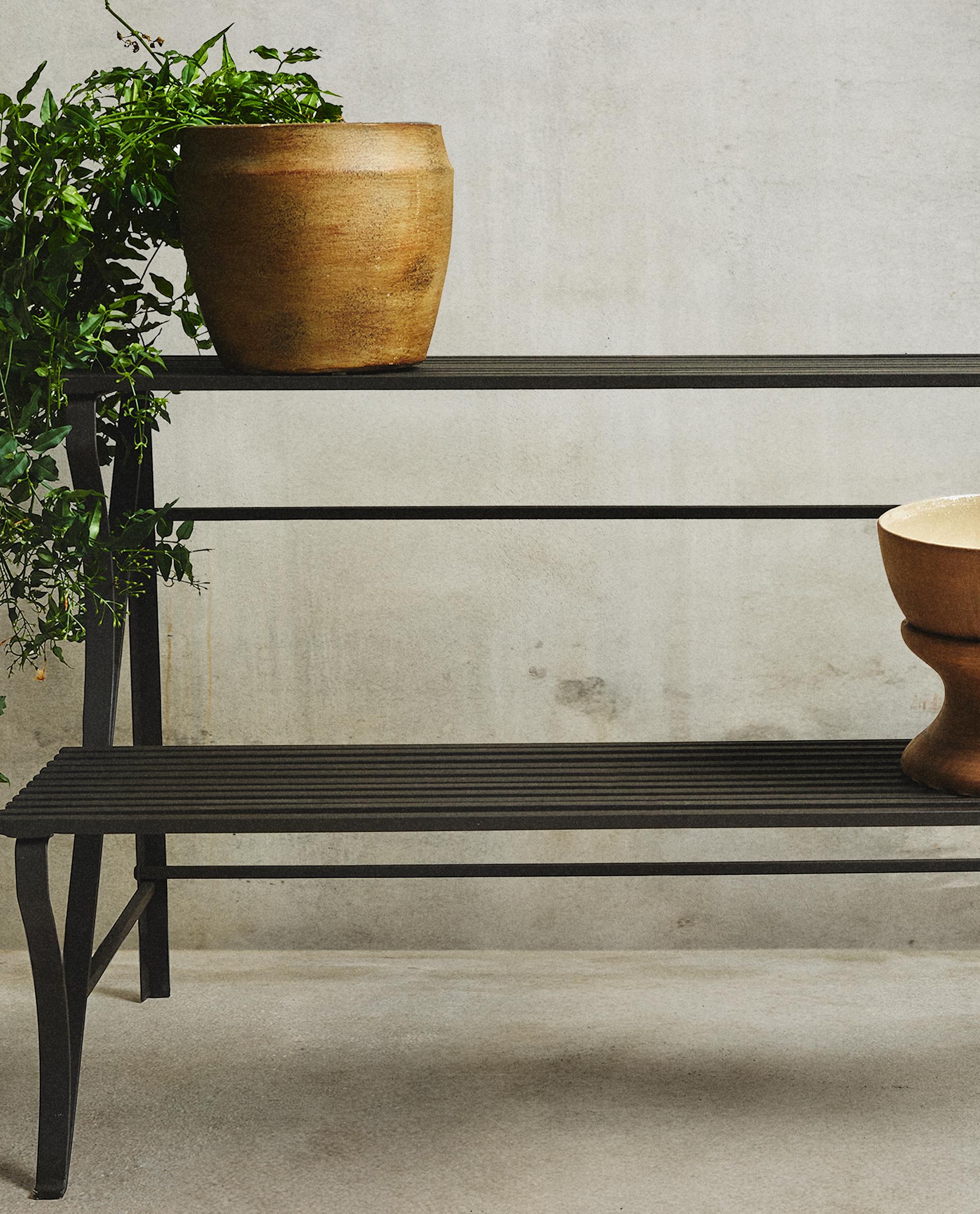 スモールサイズ 棚板付き ストレージラック | Zara Home 日本/Japan
