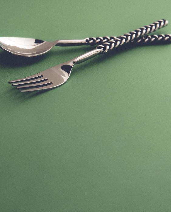 BESTEK MET GEVLOCHTEN HEFT BESTEK MET GEVLOCHTEN HEFT