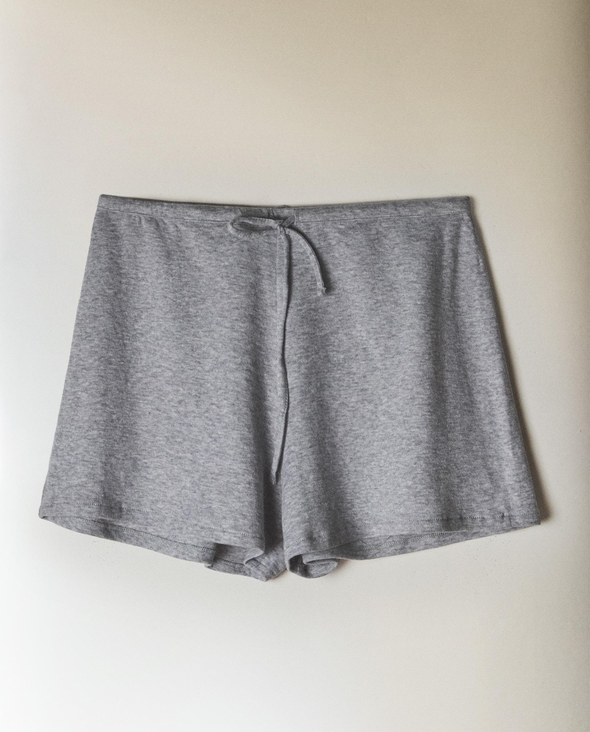 無地柄 ビーチ ビキニショーツ | Zara Home 日本/Japan