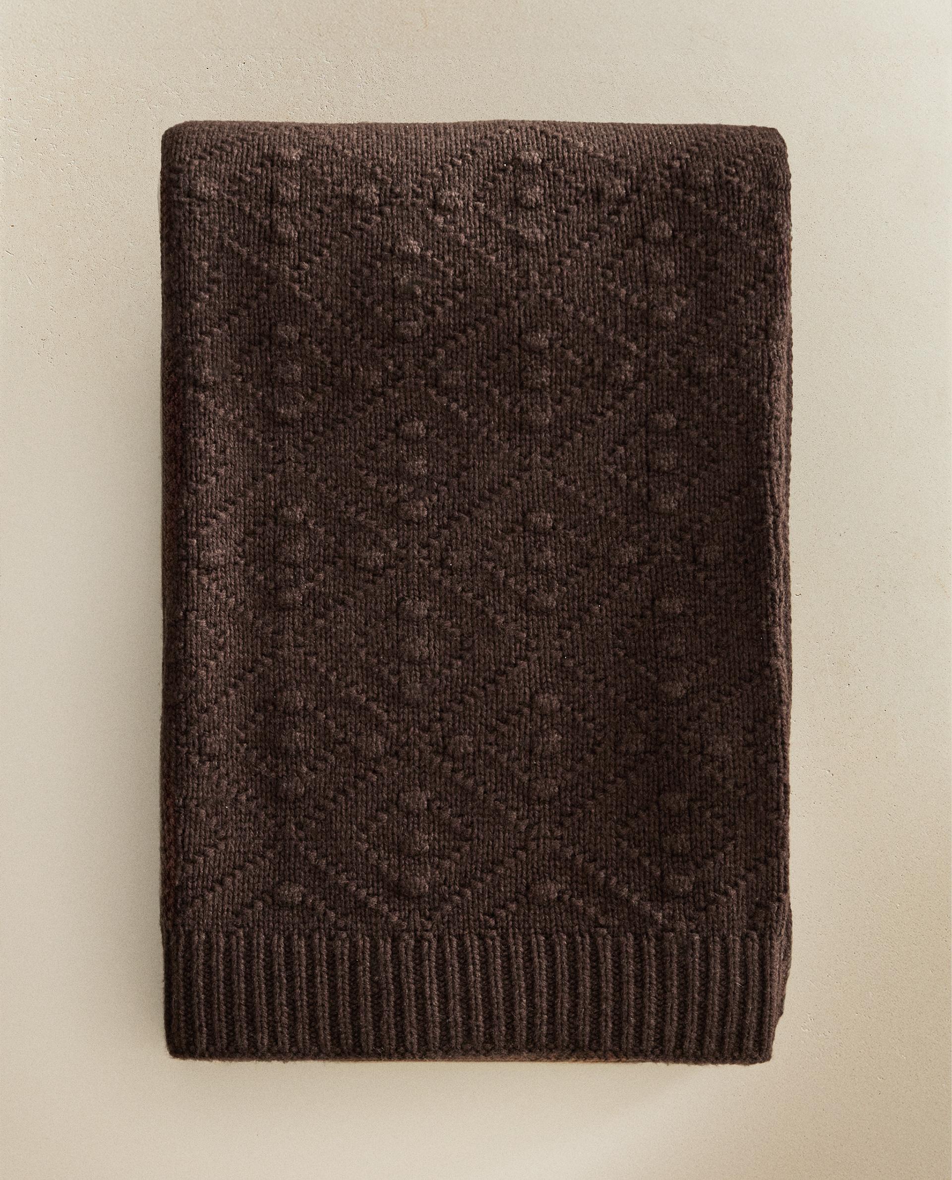 43146004716-a7.jpg?ts=