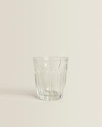 COFFEE TUMBLER WITH RAISED DESIGN product thumbnail 15
