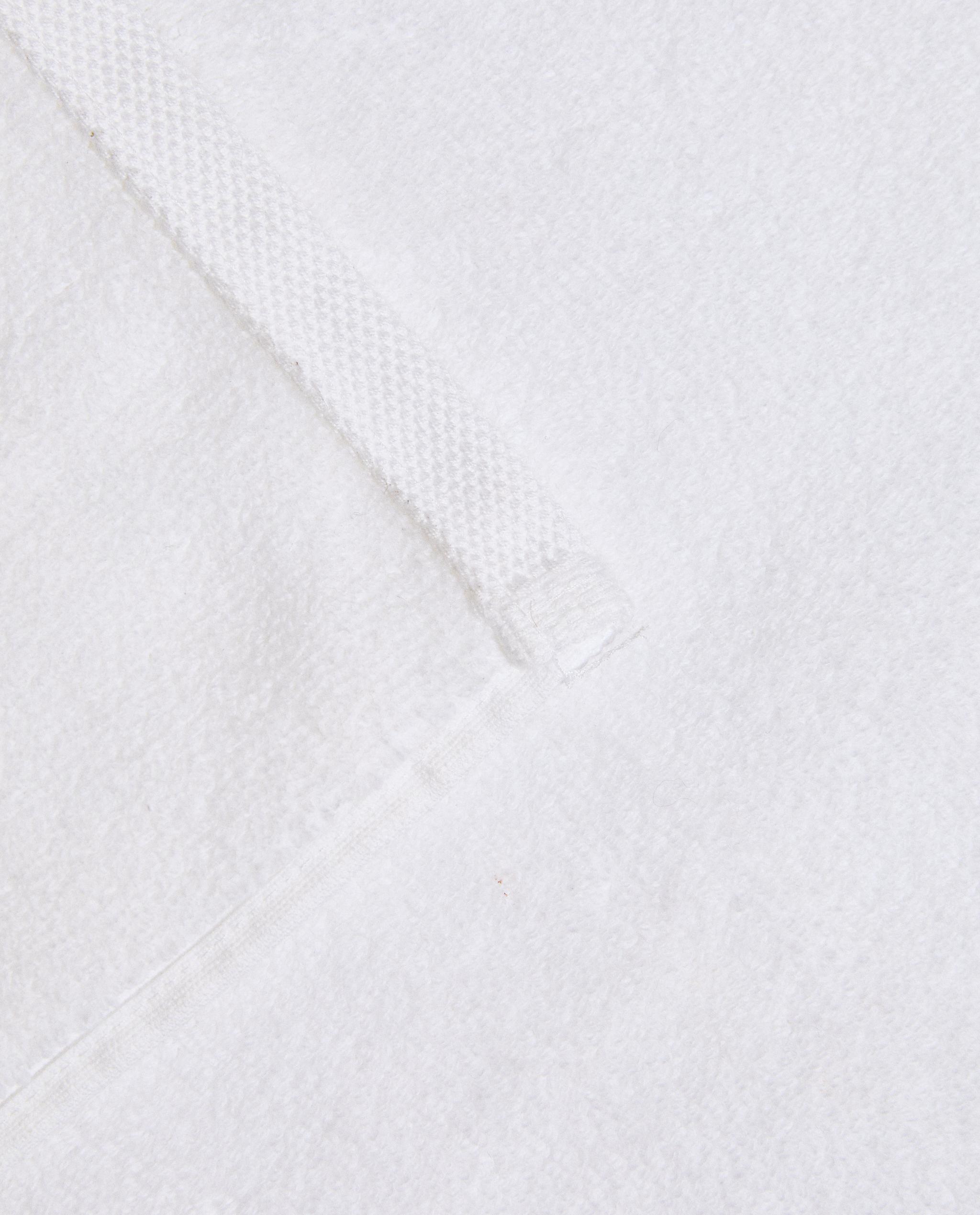 COTTON BATH MAT product thumbnail 7