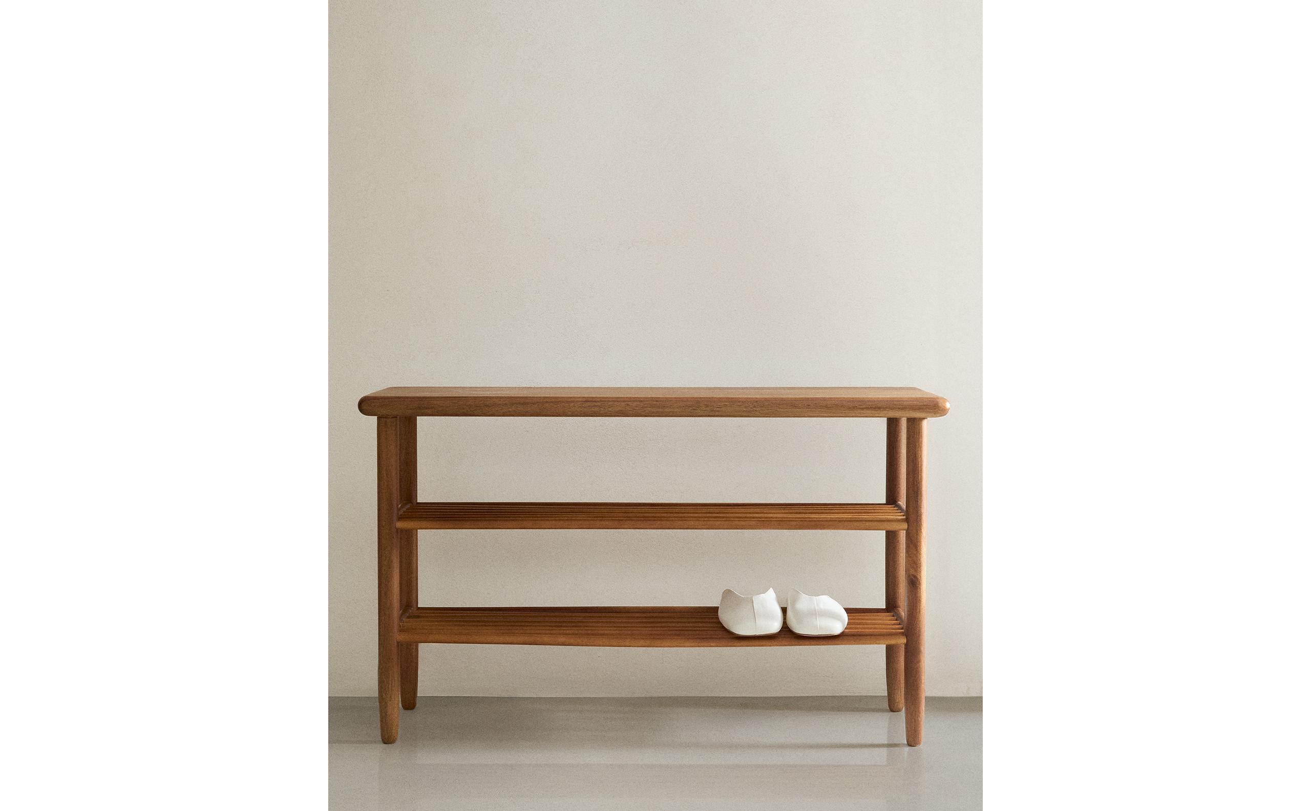 ZARA HOME 木製オープンシェルフ 3収納スペース 44570077700-a1.jpg?ts=