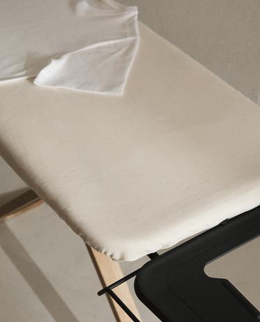IRONING BOARD COVER