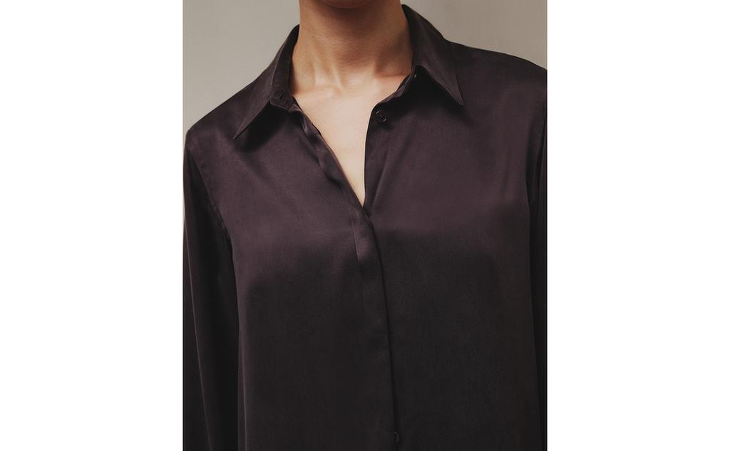 ΜΕΤΑΞΩΤΟ ΠΟΥΚΑΜΙΣΟ ΜΕΤΑΞΩΤΟ ΠΟΥΚΑΜΙΣΟ