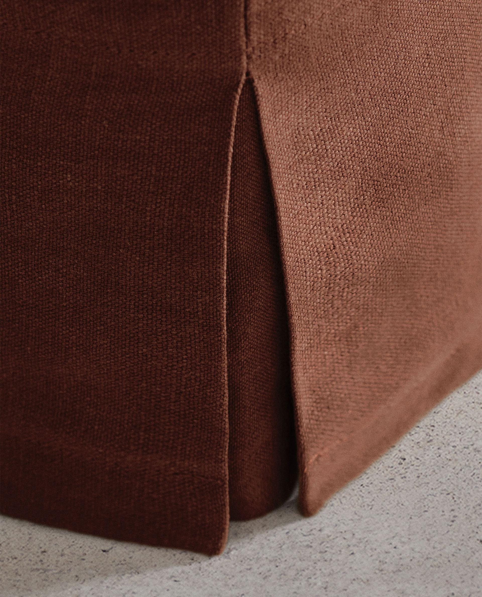 SOFA COVERS 01 product thumbnail 17
