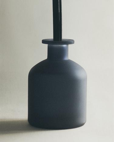 (230 ML) TUBEROSE REED DIFFUSERS