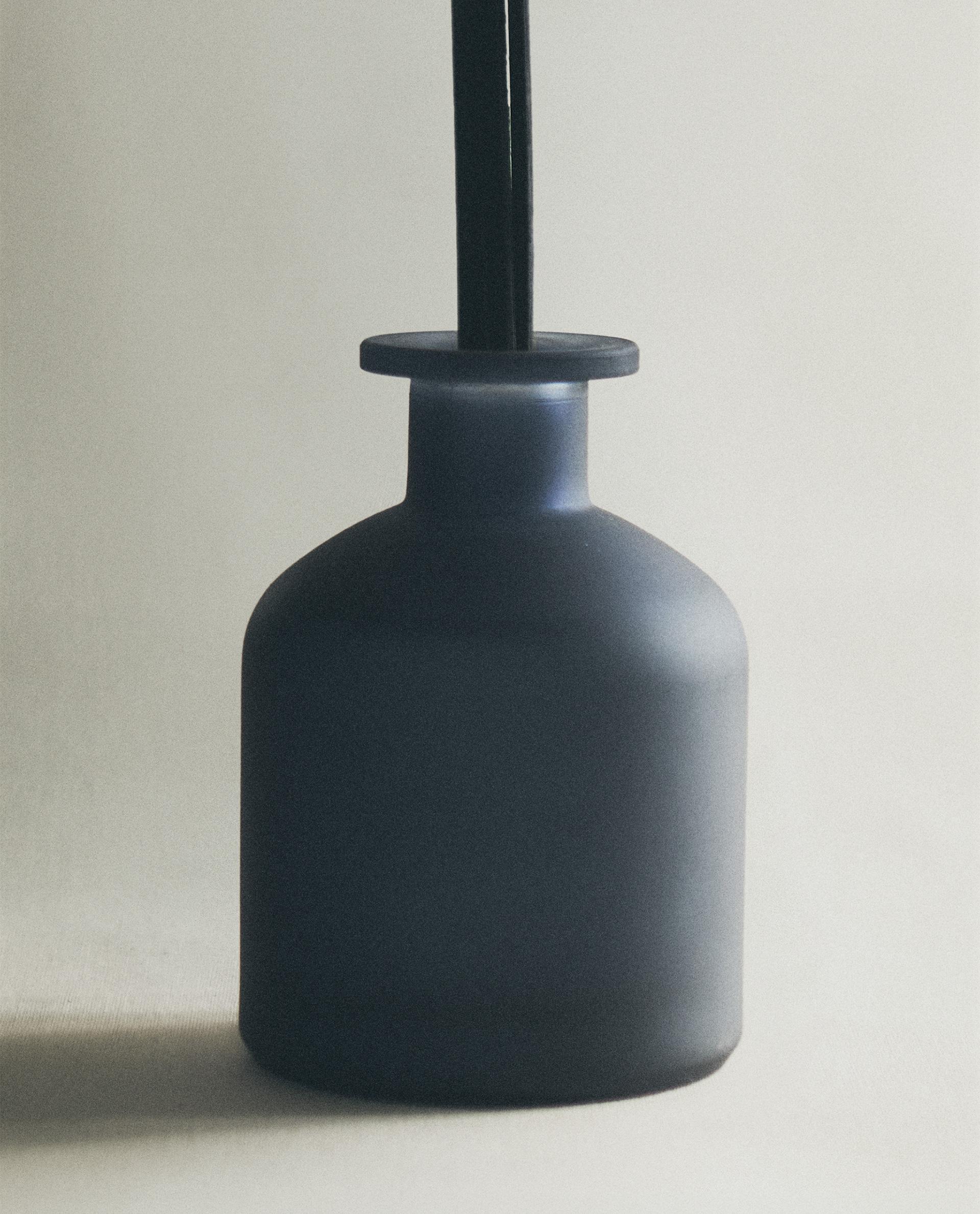 (230 ML) TUBEROSE REED DIFFUSERS | Zara Home Lebanon