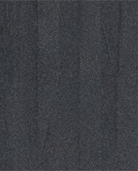 STRIPED SATEEN DUVET COVER (500 THREAD COUNT) product thumbnail 2