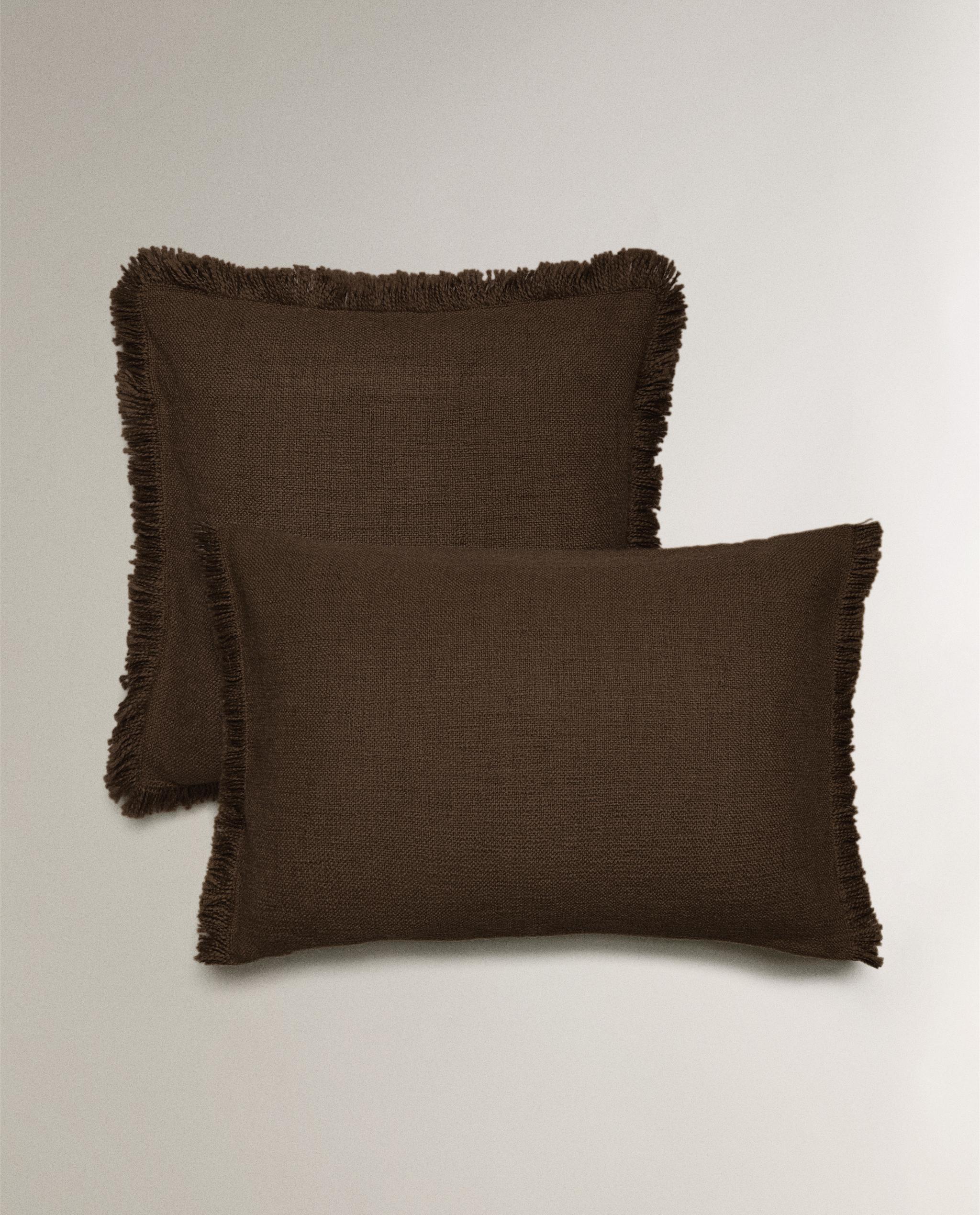 42342008700-p1.jpg?ts=