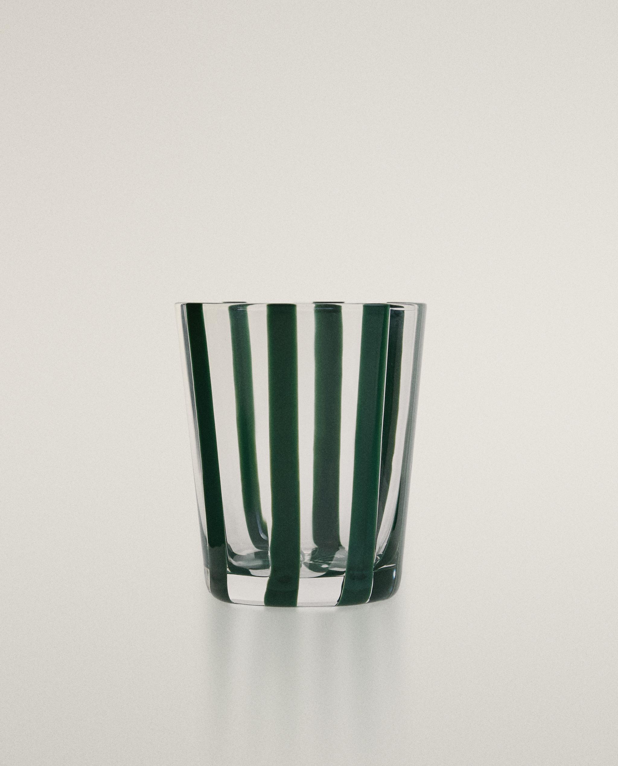 LINES DESIGN TUMBLER SET product thumbnail 5