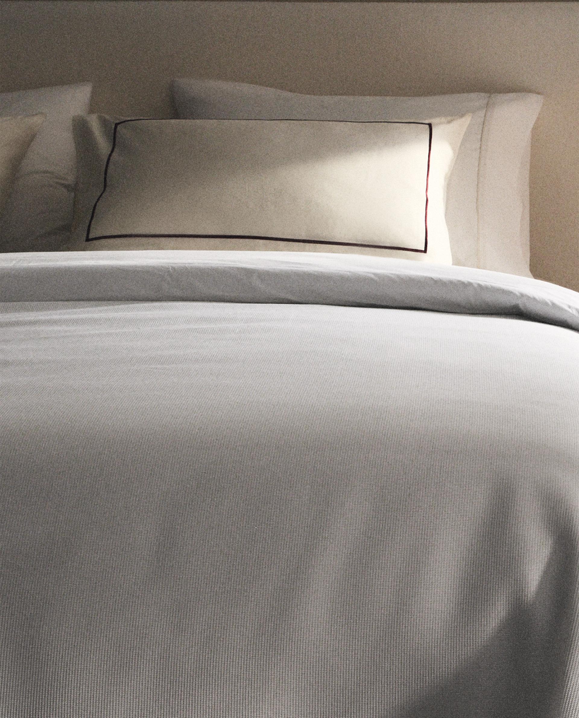 46115088250-a7.jpg?ts=