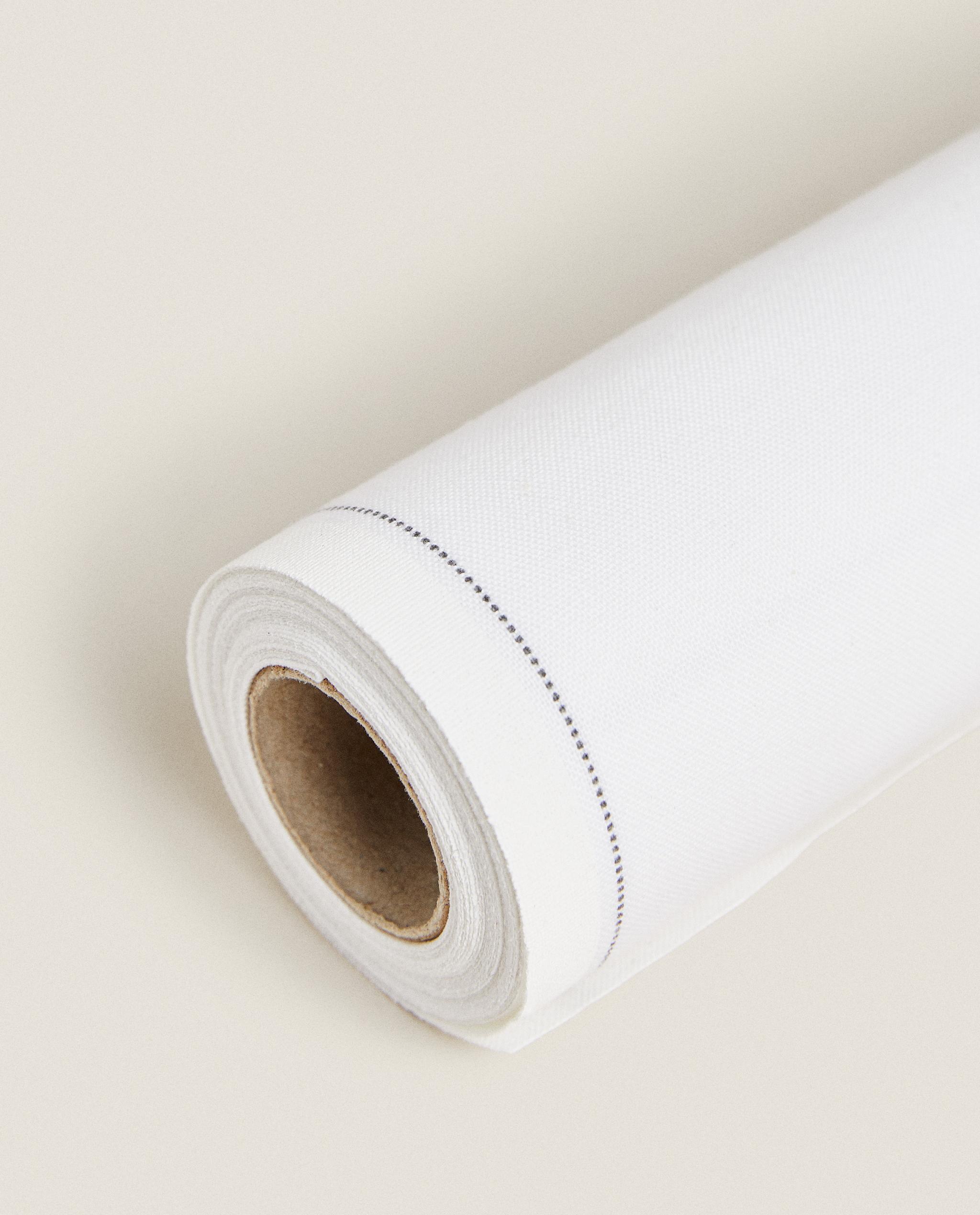 PACK OF REUSABLE NAPKINS (PACK OF 20) product thumbnail 6