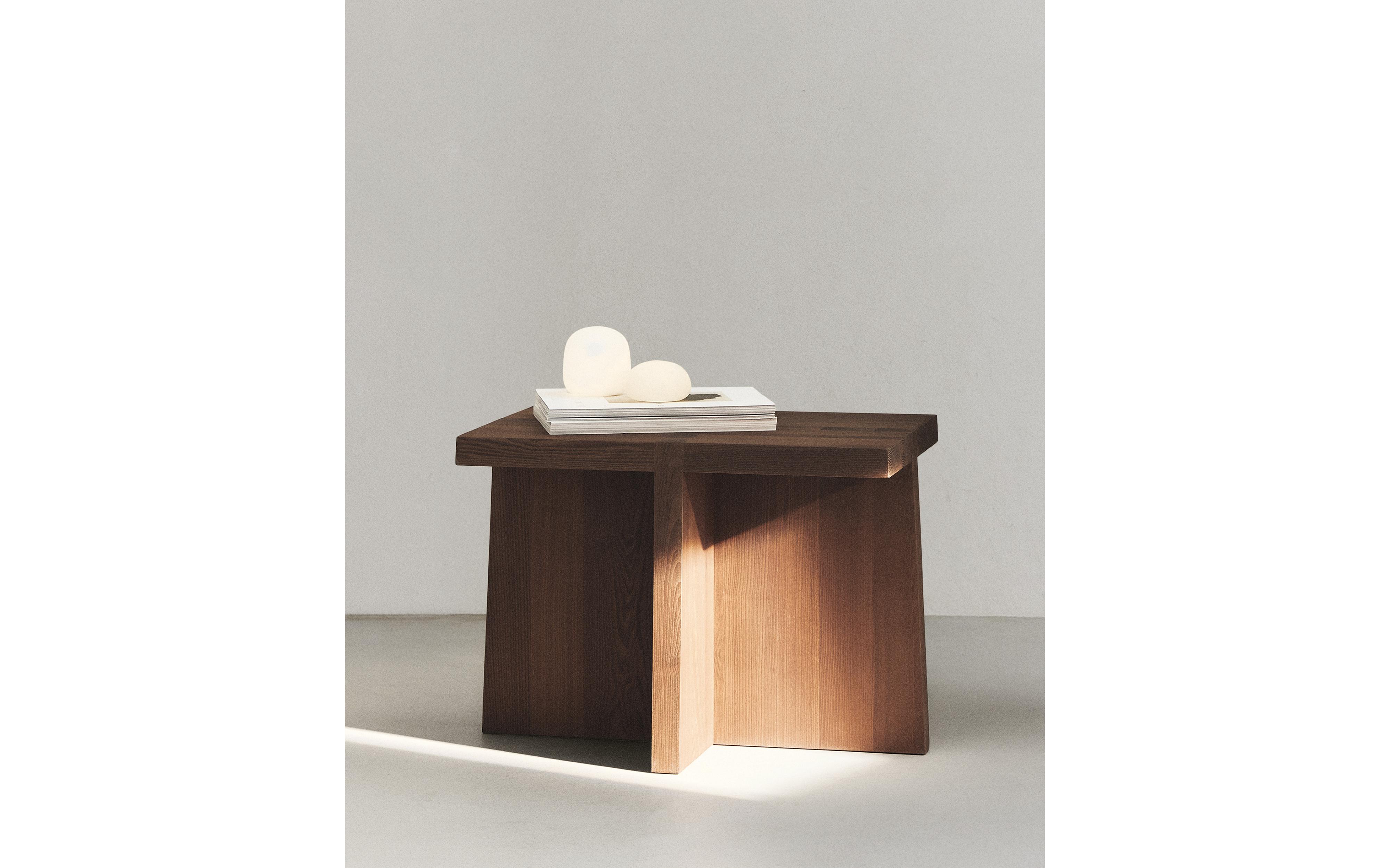 SIDETABLE 01 product thumbnail 14