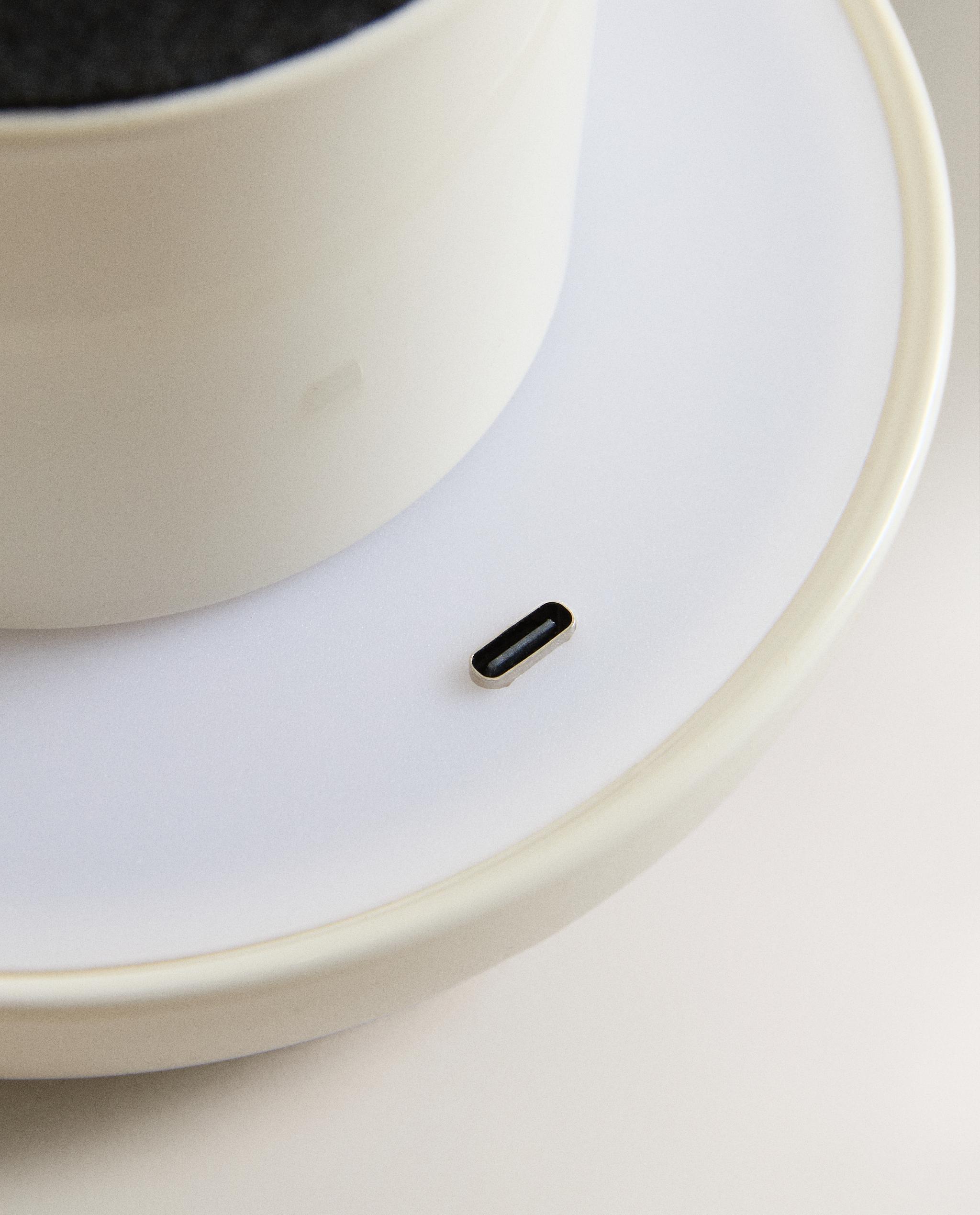 CORDLESS LAMP product thumbnail 12