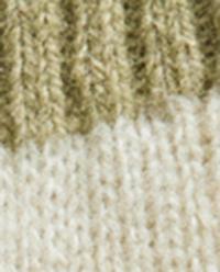 WOOL HIKING BOOTS AND SOCKS product thumbnail 16