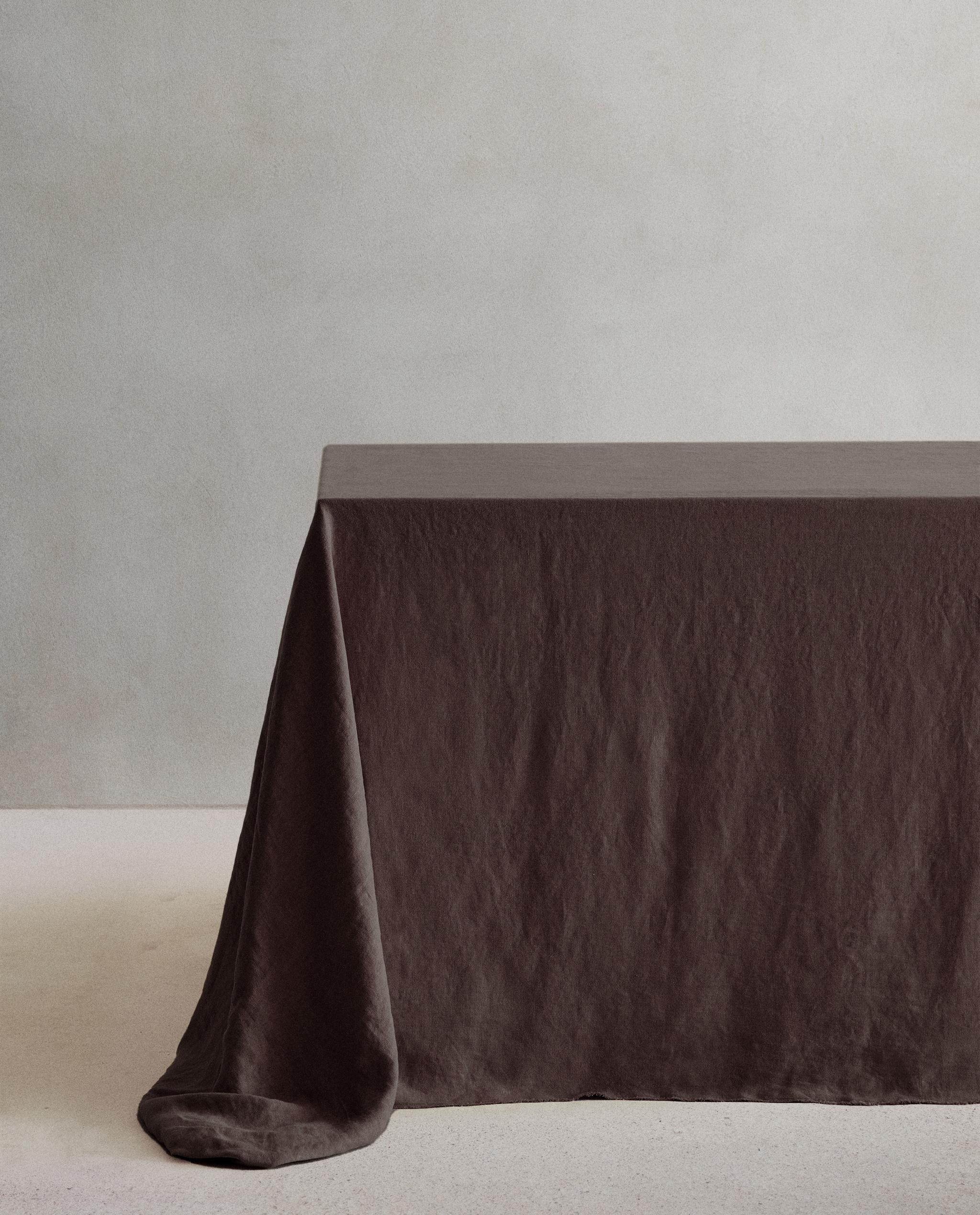 TABLECLOTH 01 product thumbnail 17