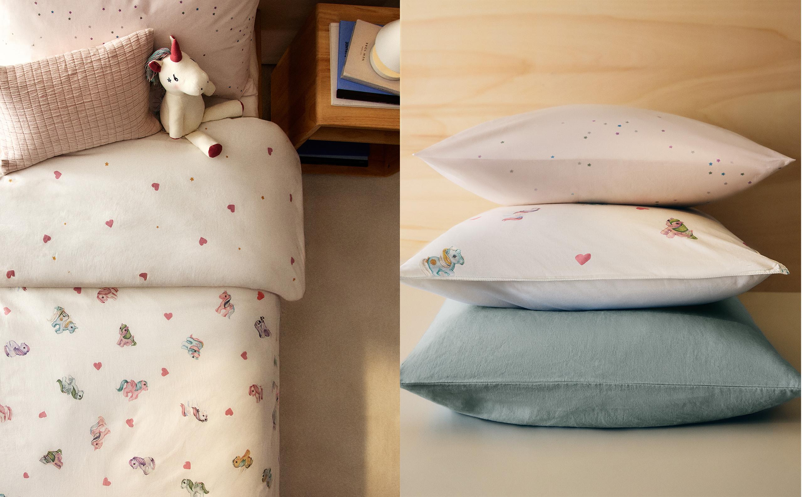 NEW IN | Zara Home 日本/Japan